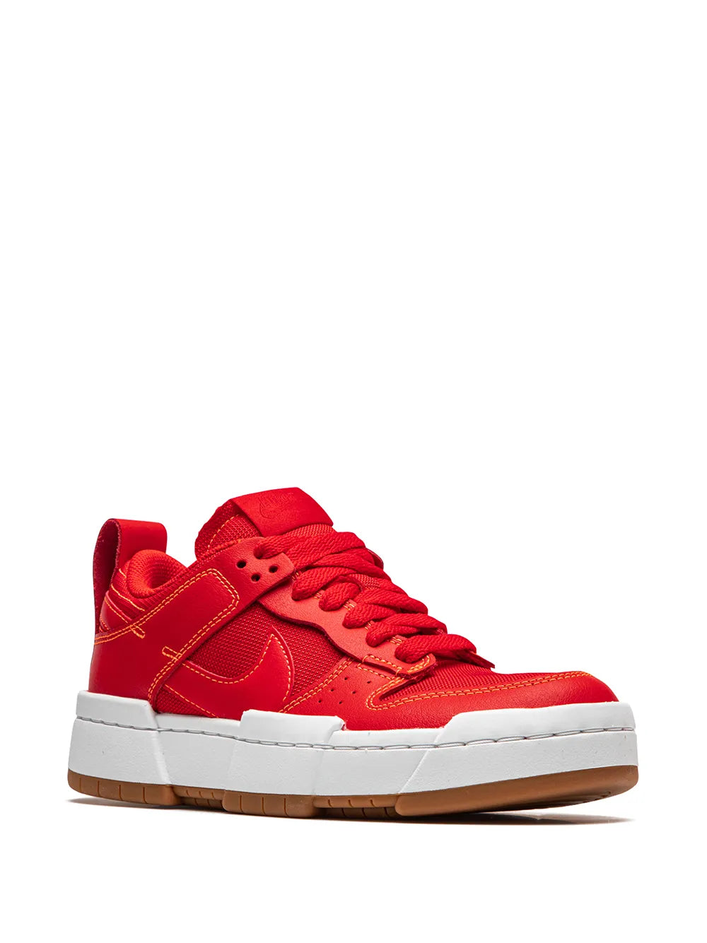 Nike Dunk Low Disrupt