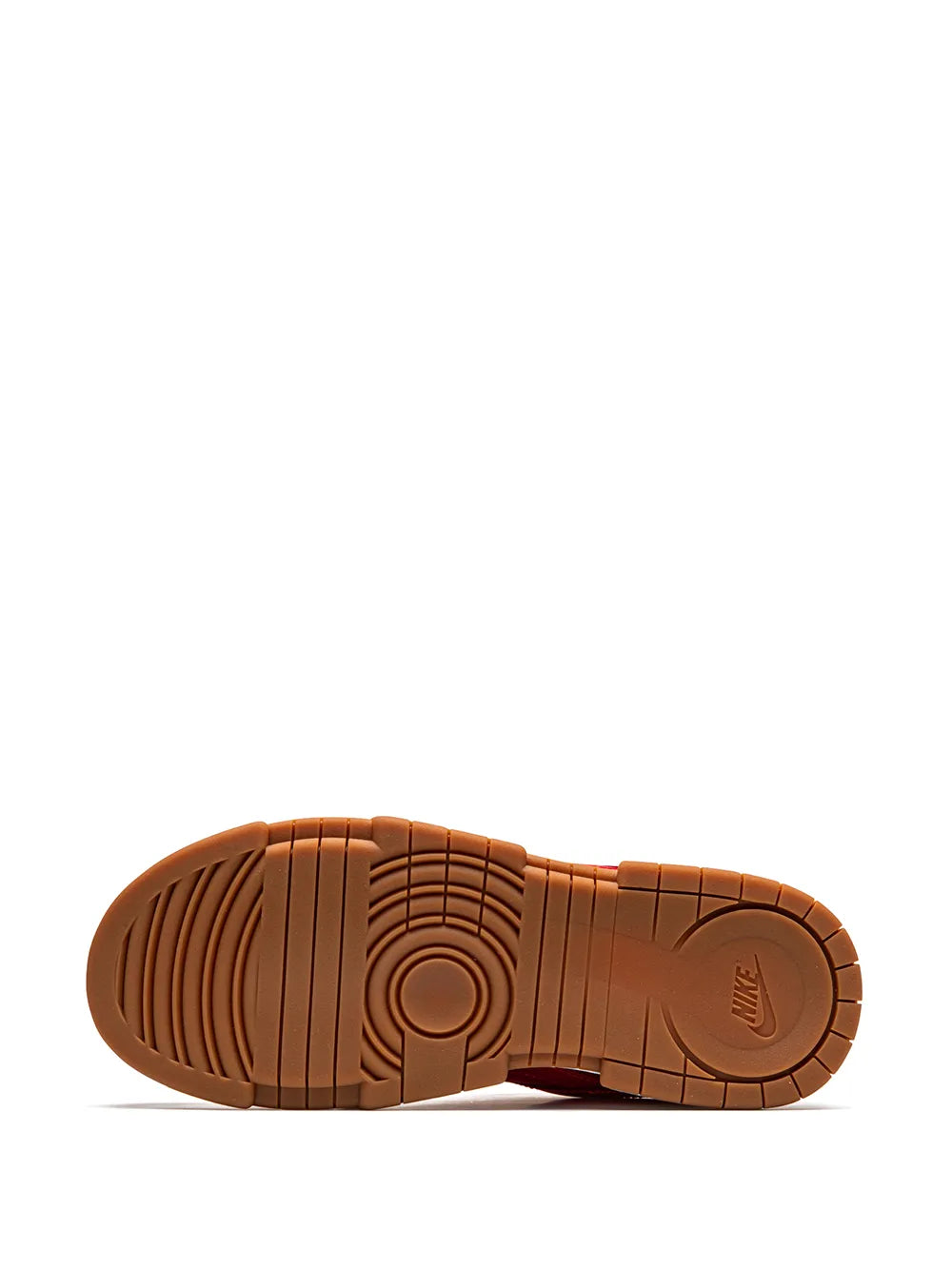 Nike Dunk Low Disrupt