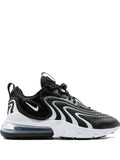 Nike Air Max 270 Eng Black/White Sneakers