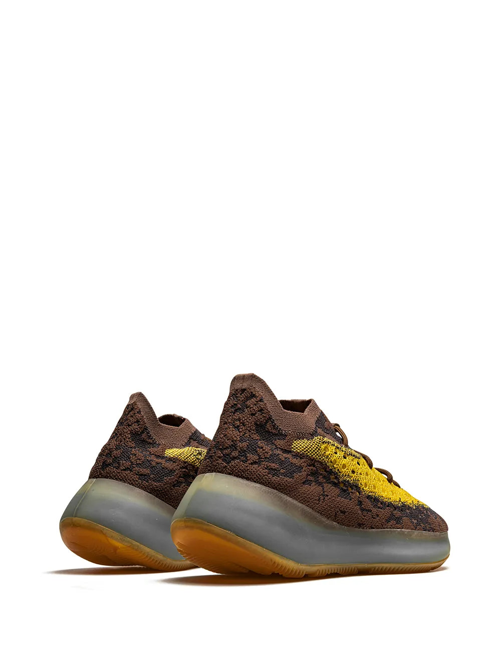 adidas Yeezy Yeezy Boost 380