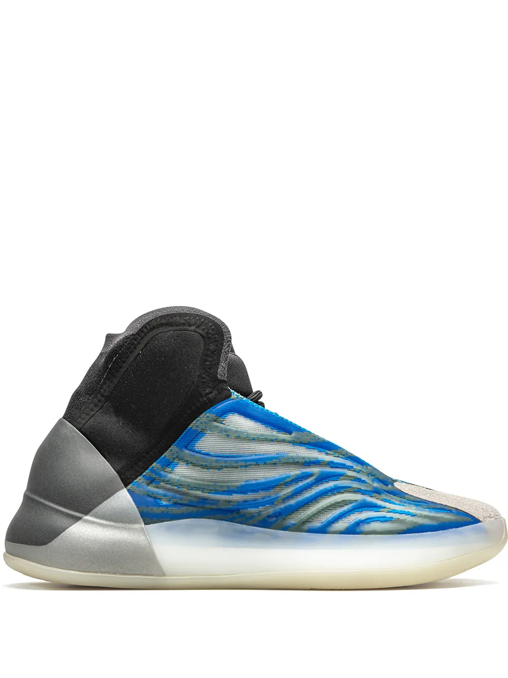 adidas Yeezy Yeezy Bsktbl