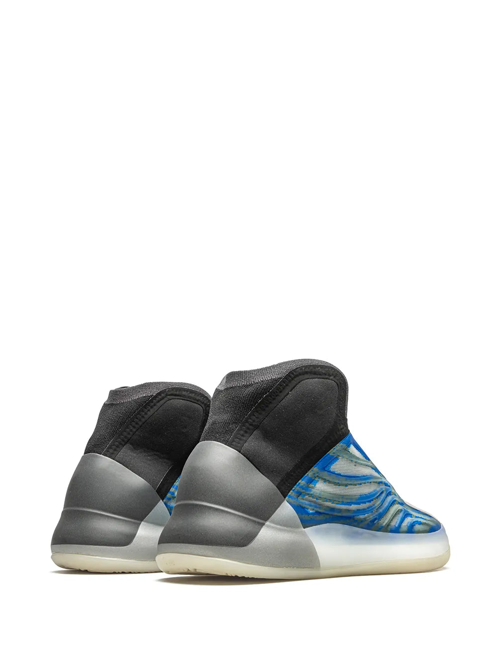 adidas Yeezy Yeezy Bsktbl