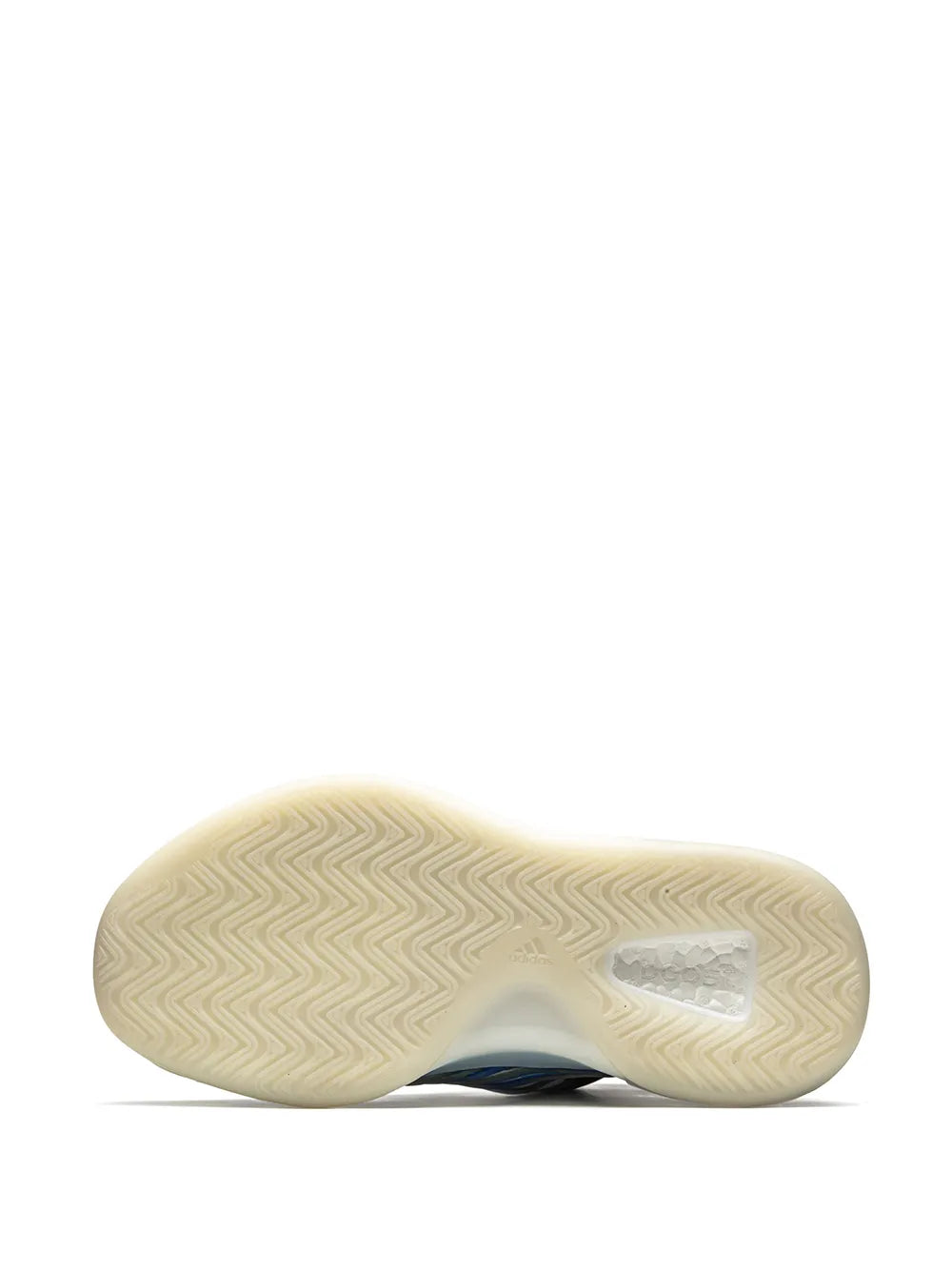 adidas Yeezy Yeezy Bsktbl
