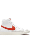 Nike Blazer Mid '77 Vintage