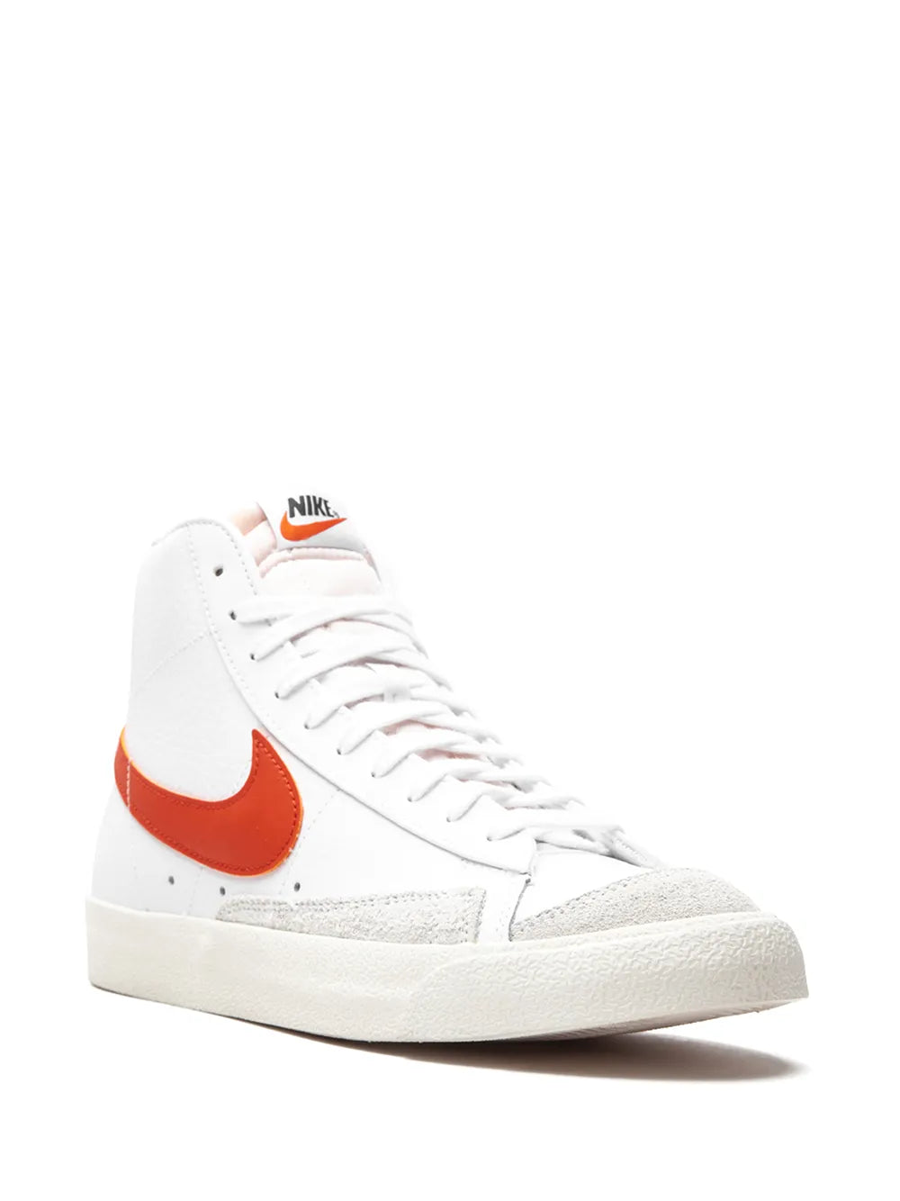 Nike Blazer Mid '77 Vintage
