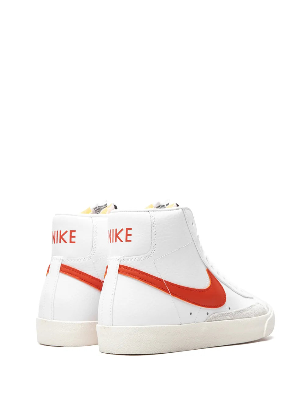 Nike Blazer Mid '77 Vintage
