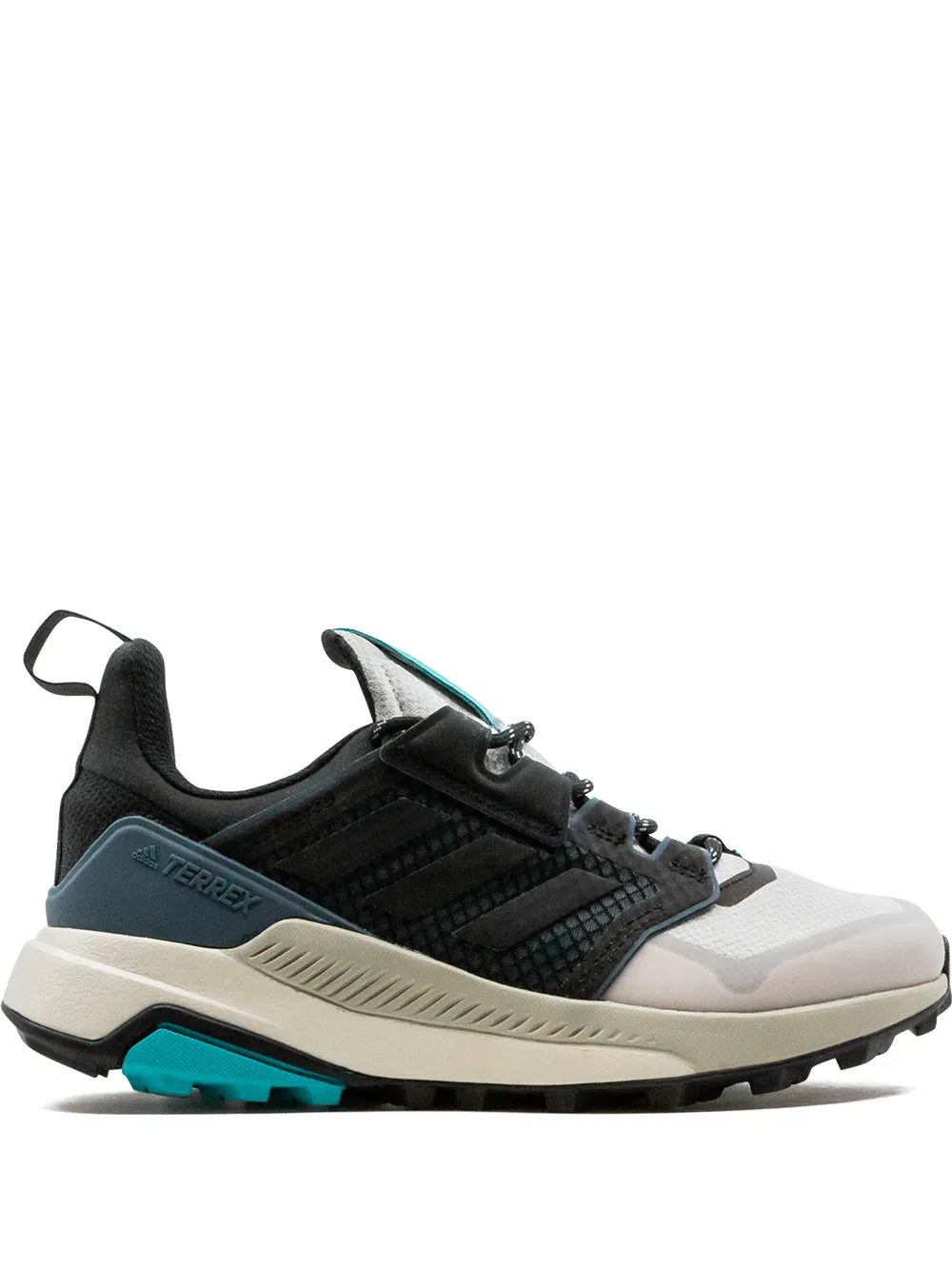 adidas Terrex Trailmaker
