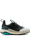 adidas Terrex Trailmaker