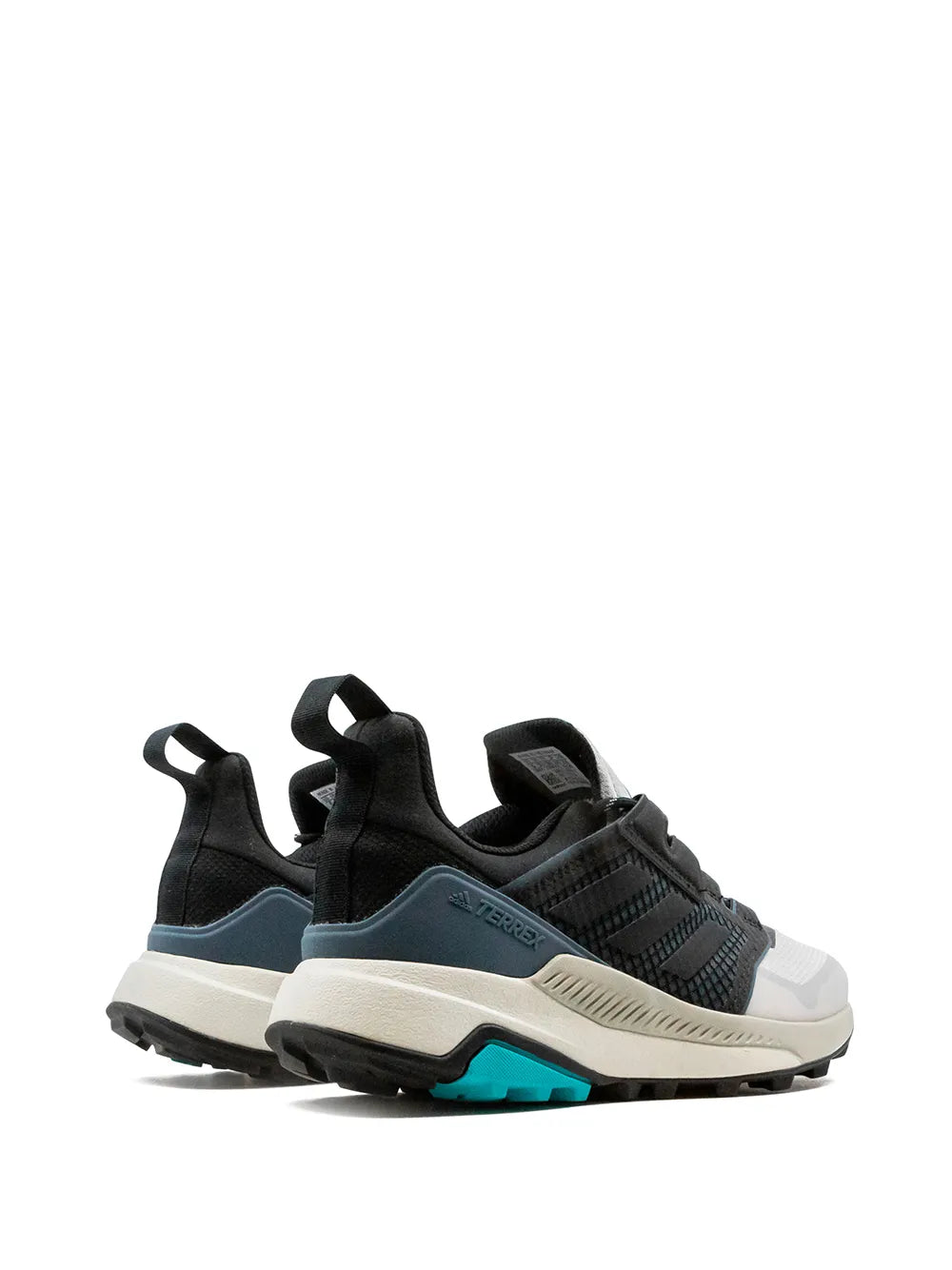 adidas Terrex Trailmaker