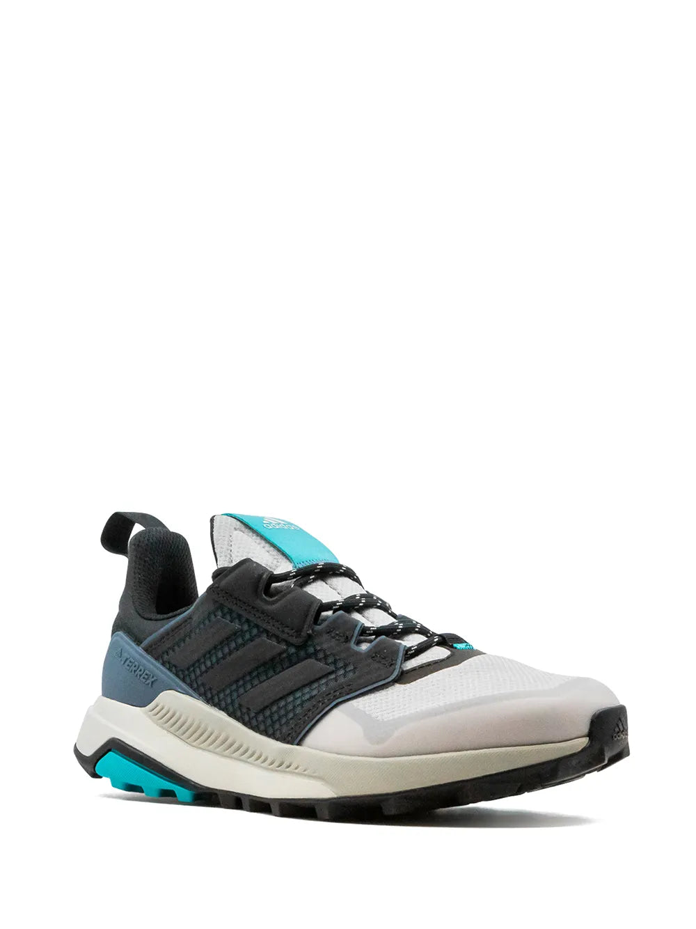 adidas Terrex Trailmaker