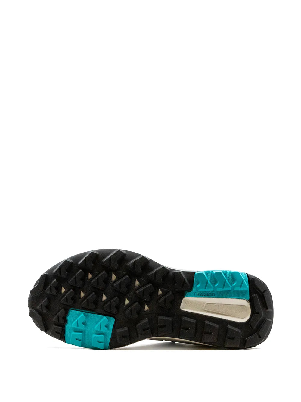 adidas Terrex Trailmaker
