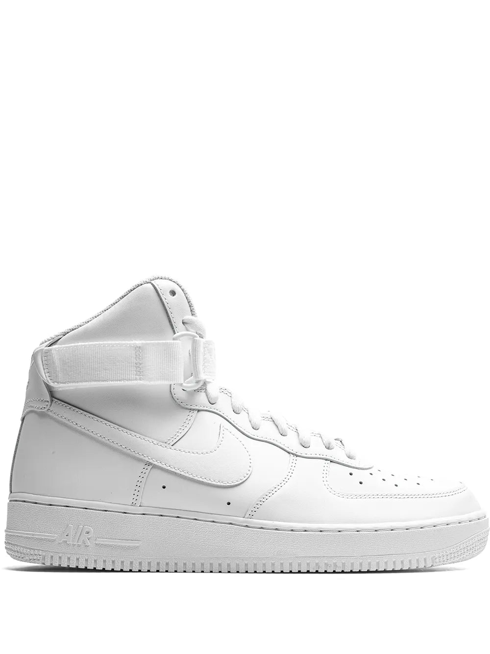 Nike Air Force 1 High '07