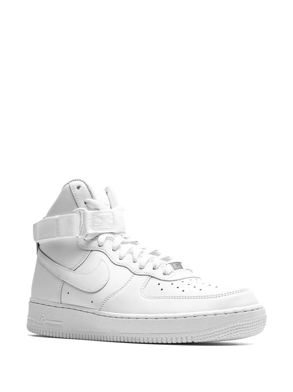 Nike Air Force 1 High '07