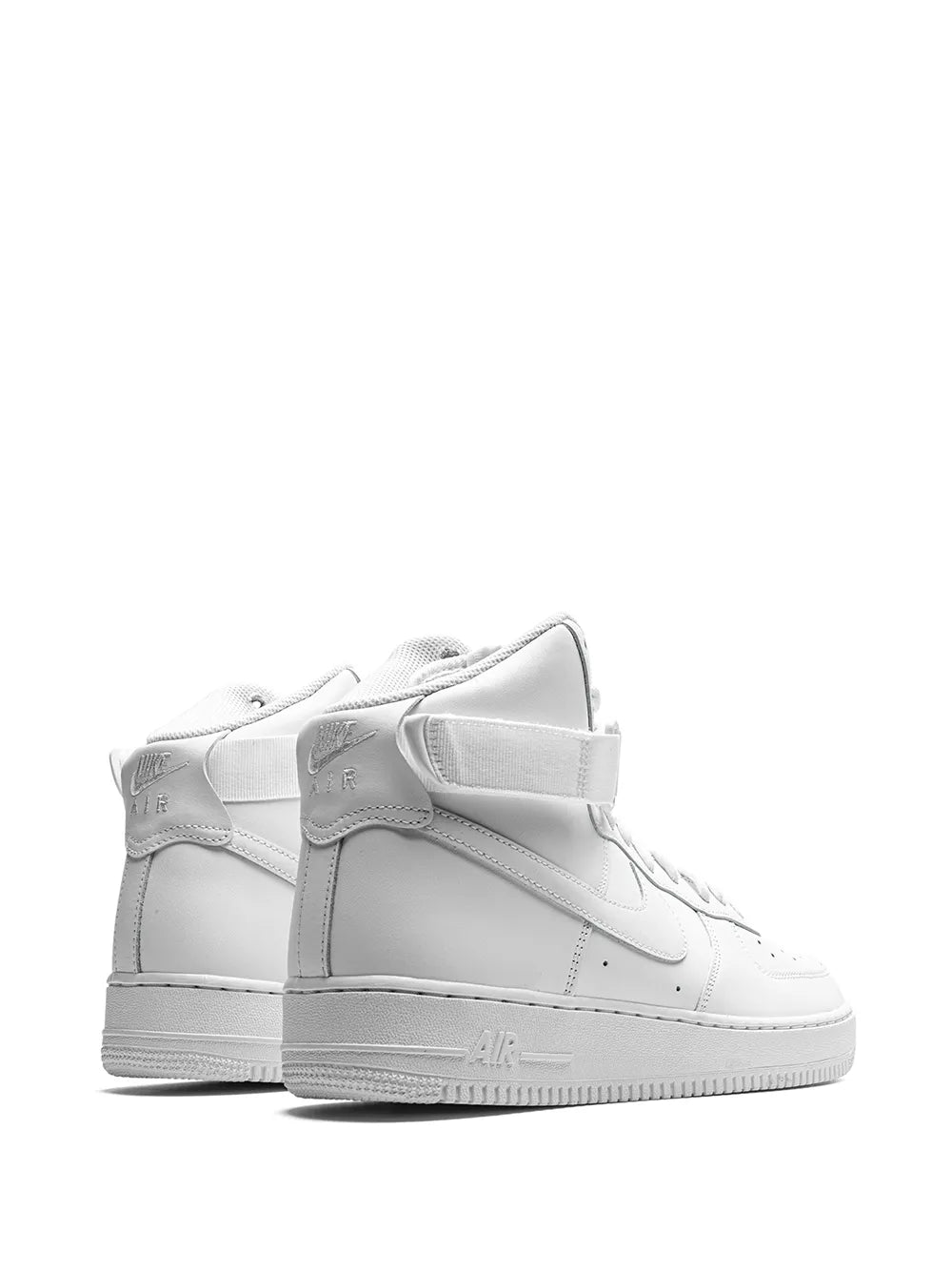 Nike Air Force 1 High '07