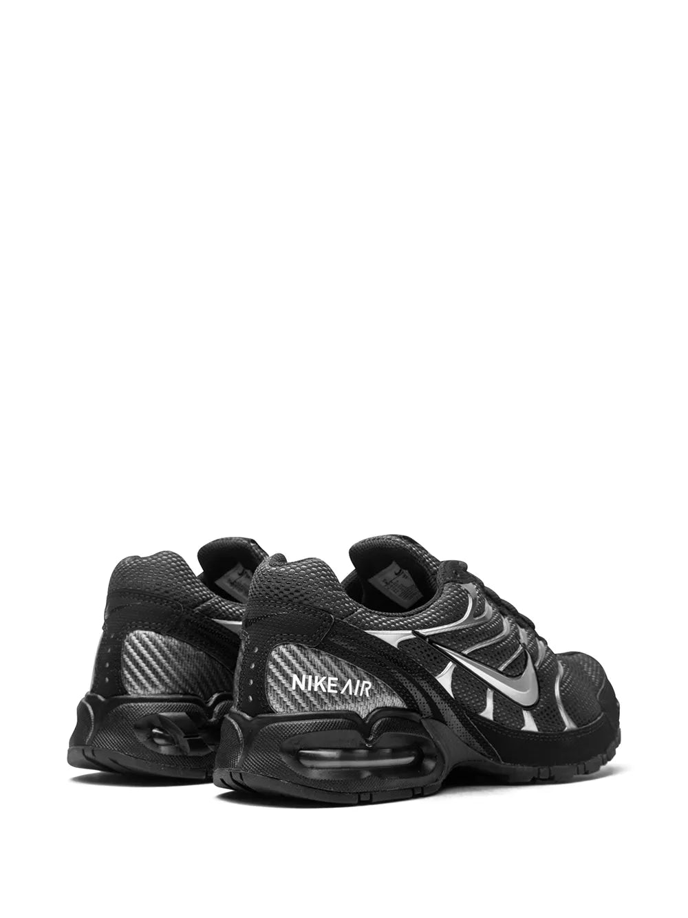 Nike Air Max Torch 4
