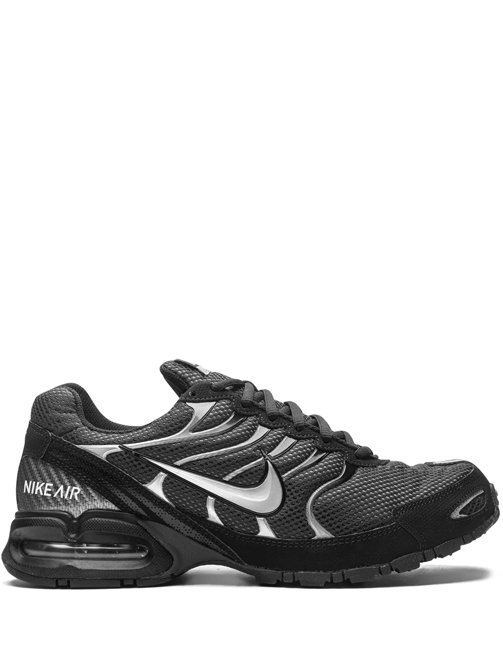 Nike Air Max Torch 4