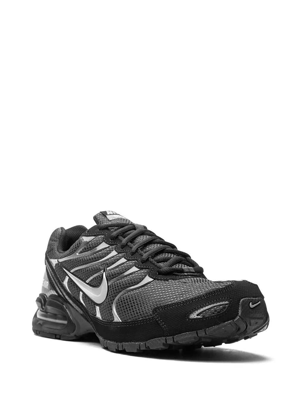 Nike Air Max Torch 4