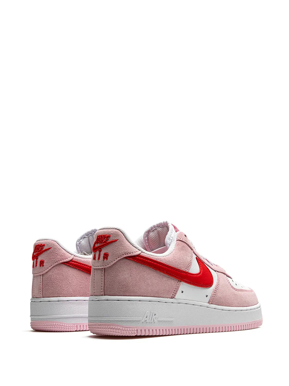 Nike Air Force 1 Low