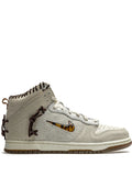 Nike X Bodega Dunk High