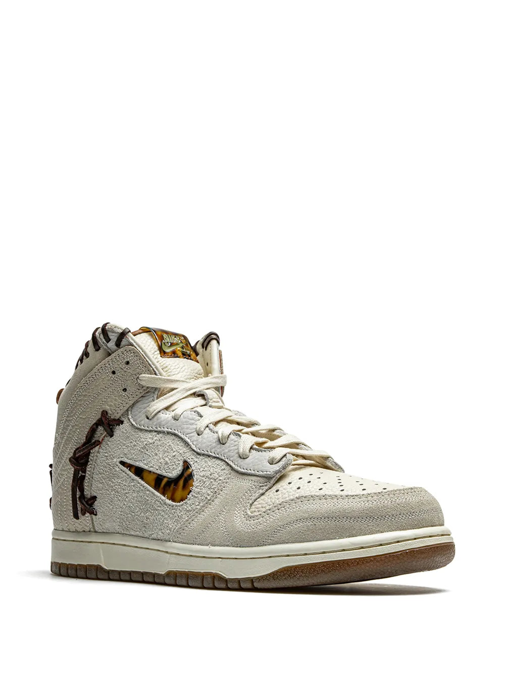 Nike X Bodega Dunk High
