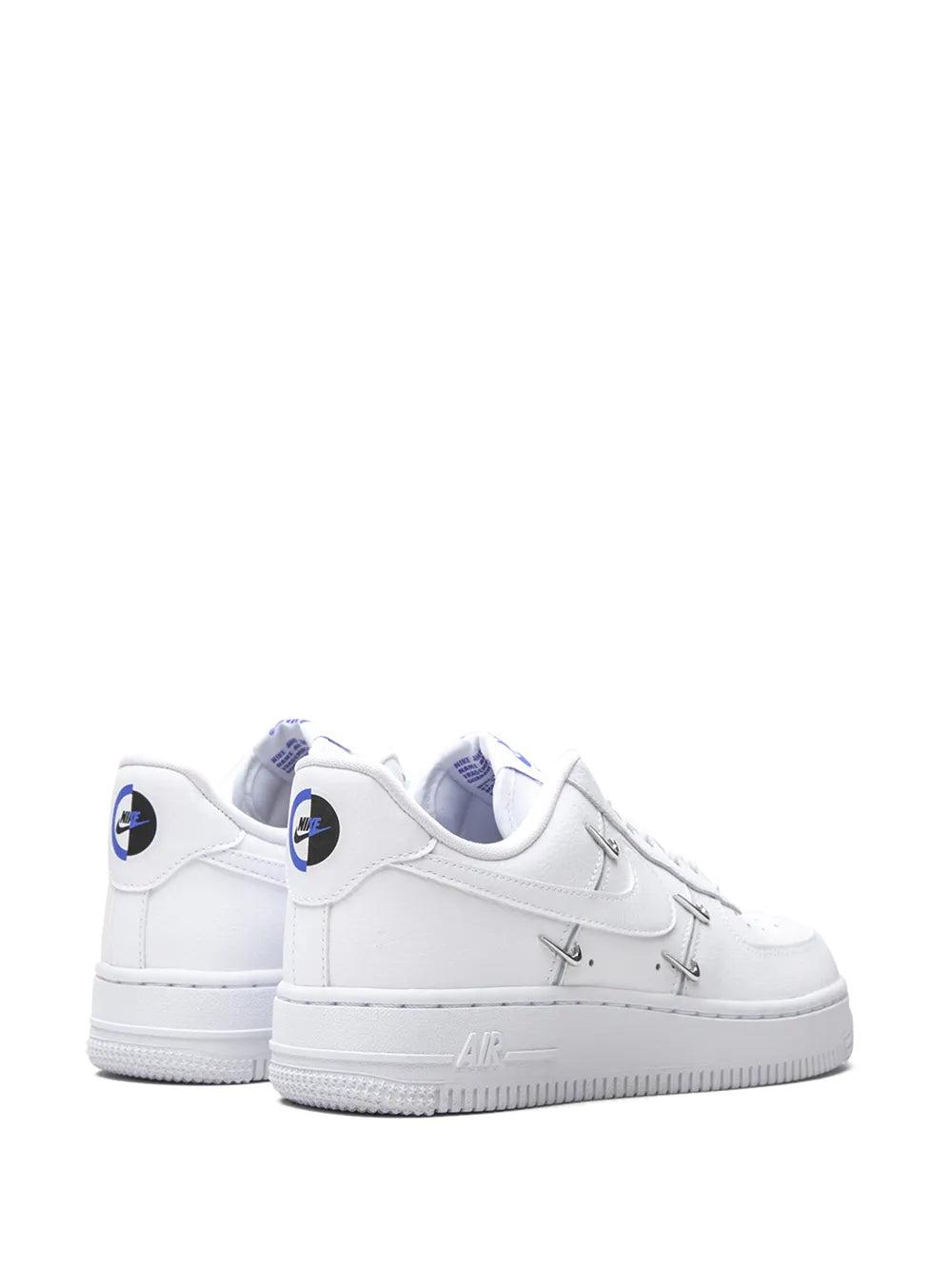 Nike Air Force 1 '07 Lx