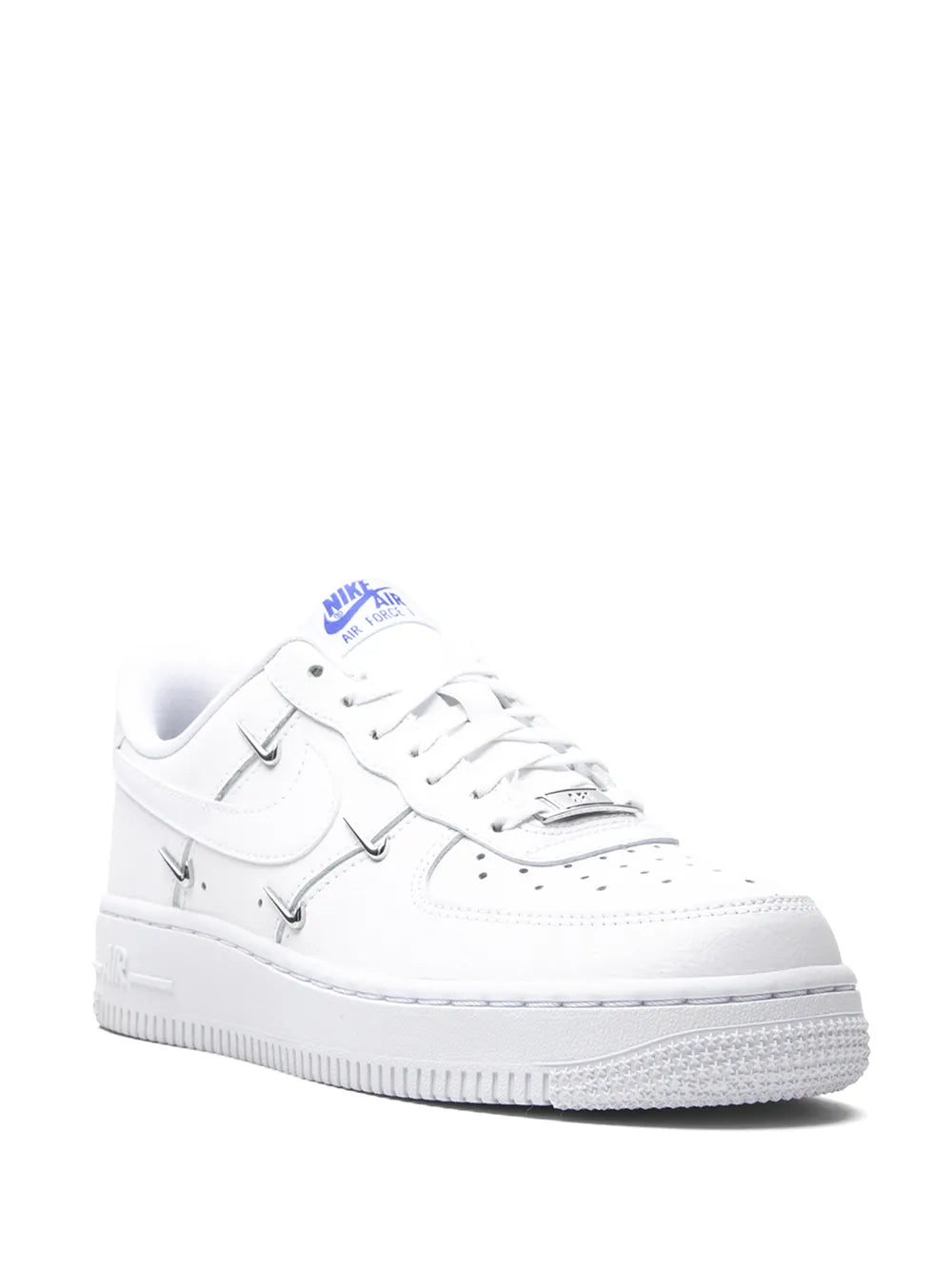 Nike Air Force 1 '07 Lx