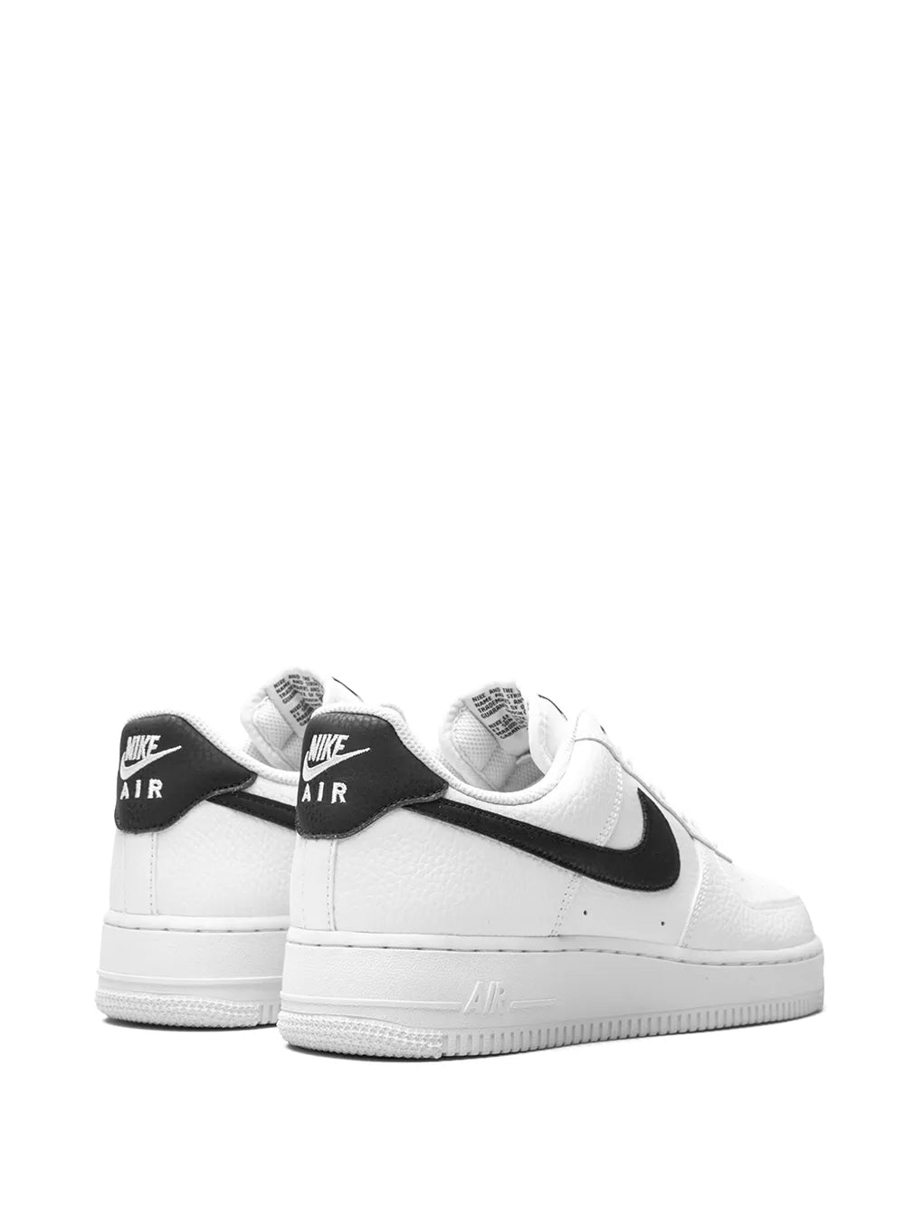 Nike Air Force 1 Low '07