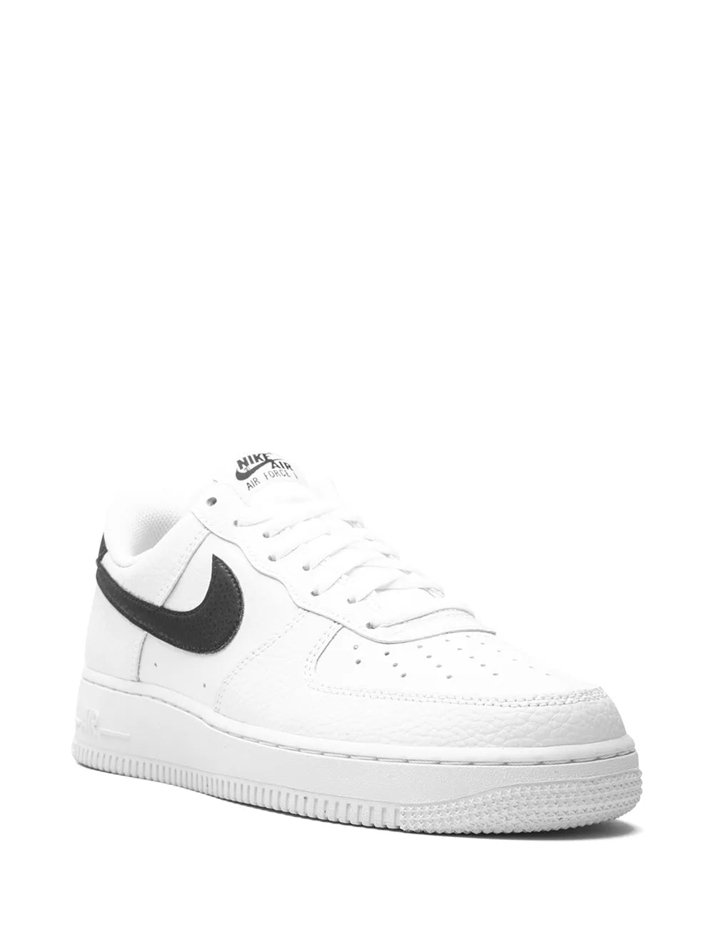 Nike Air Force 1 Low '07