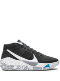 Nike Kd13 High-Top