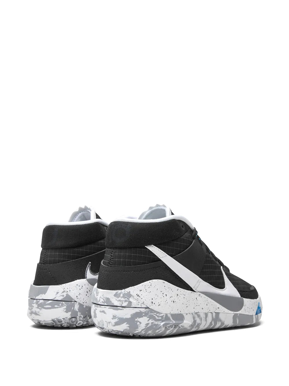 Nike Kd13 High-Top