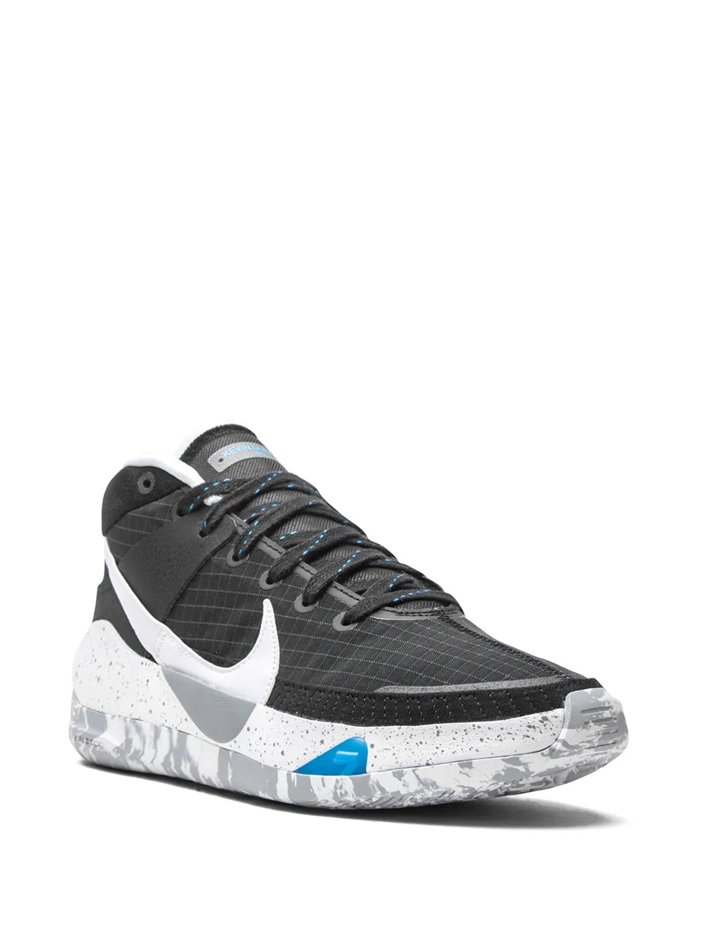 Nike Kd13 High-Top