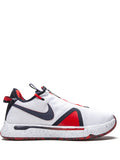 Nike Pg 4