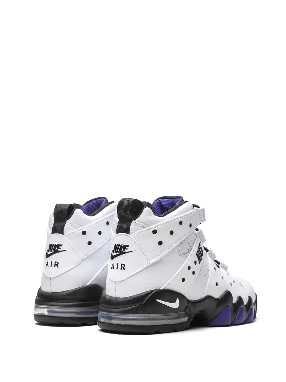 Nike Air Max2 Cb '94