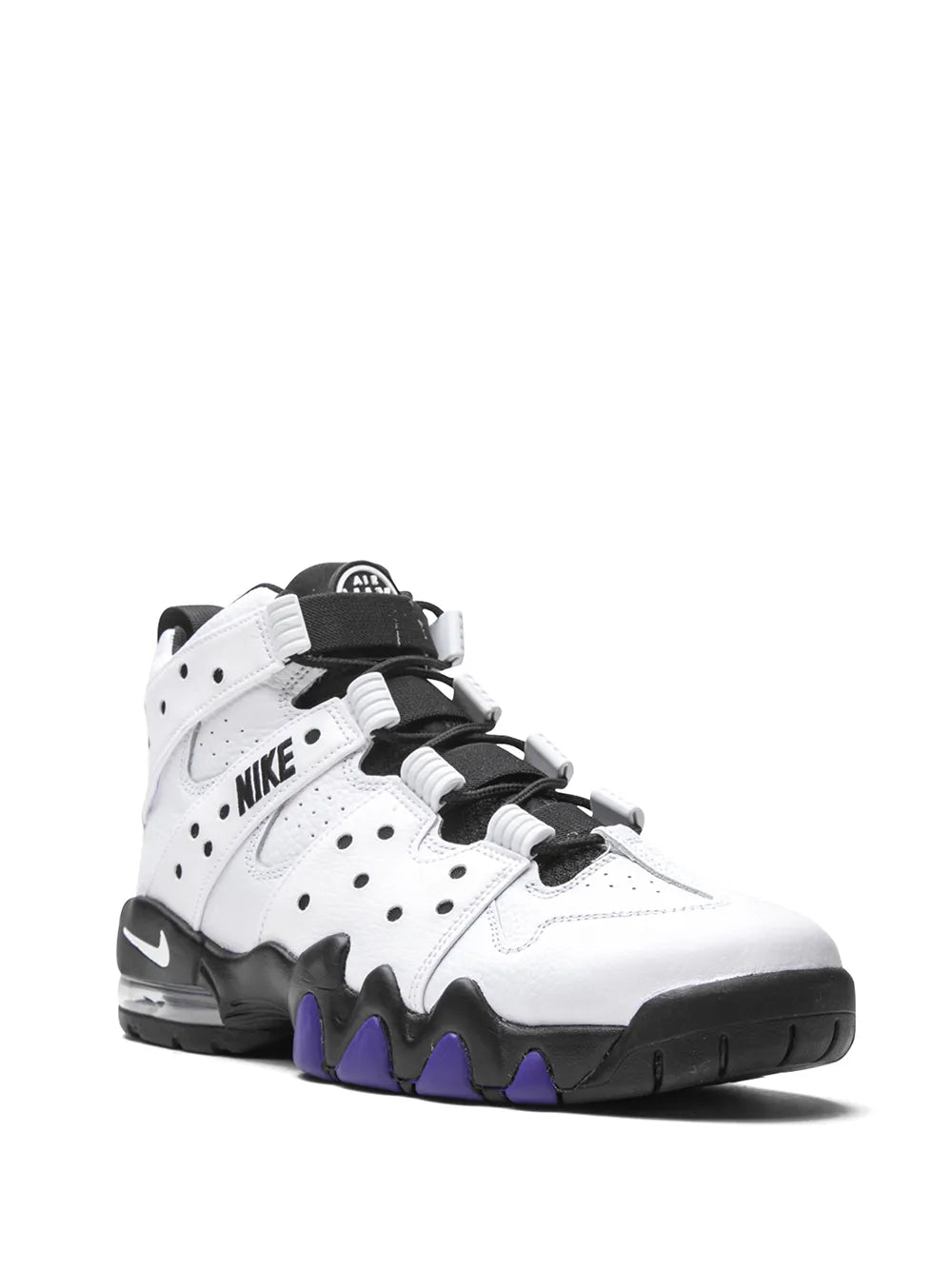 Nike Air Max2 Cb '94