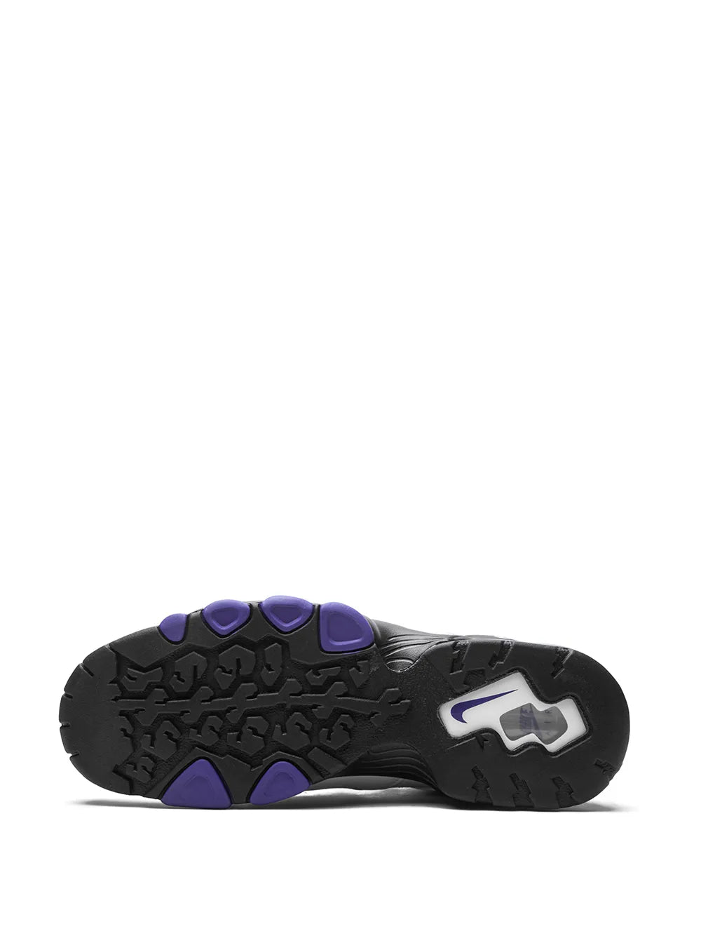 Nike Air Max2 Cb '94