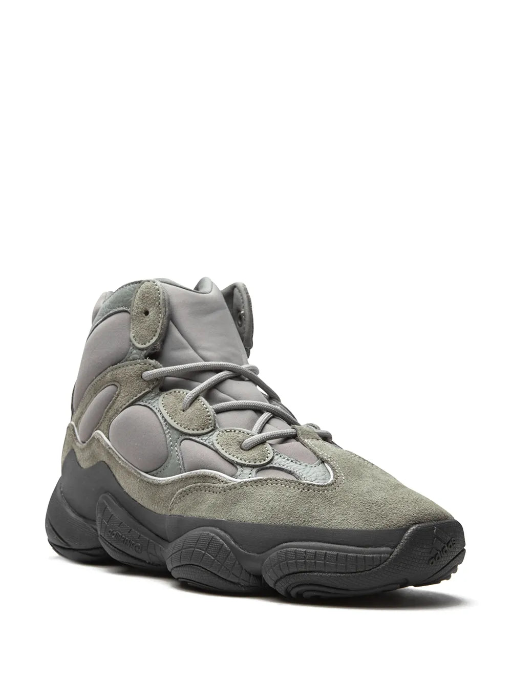 adidas Yeezy Yeezy 500 High