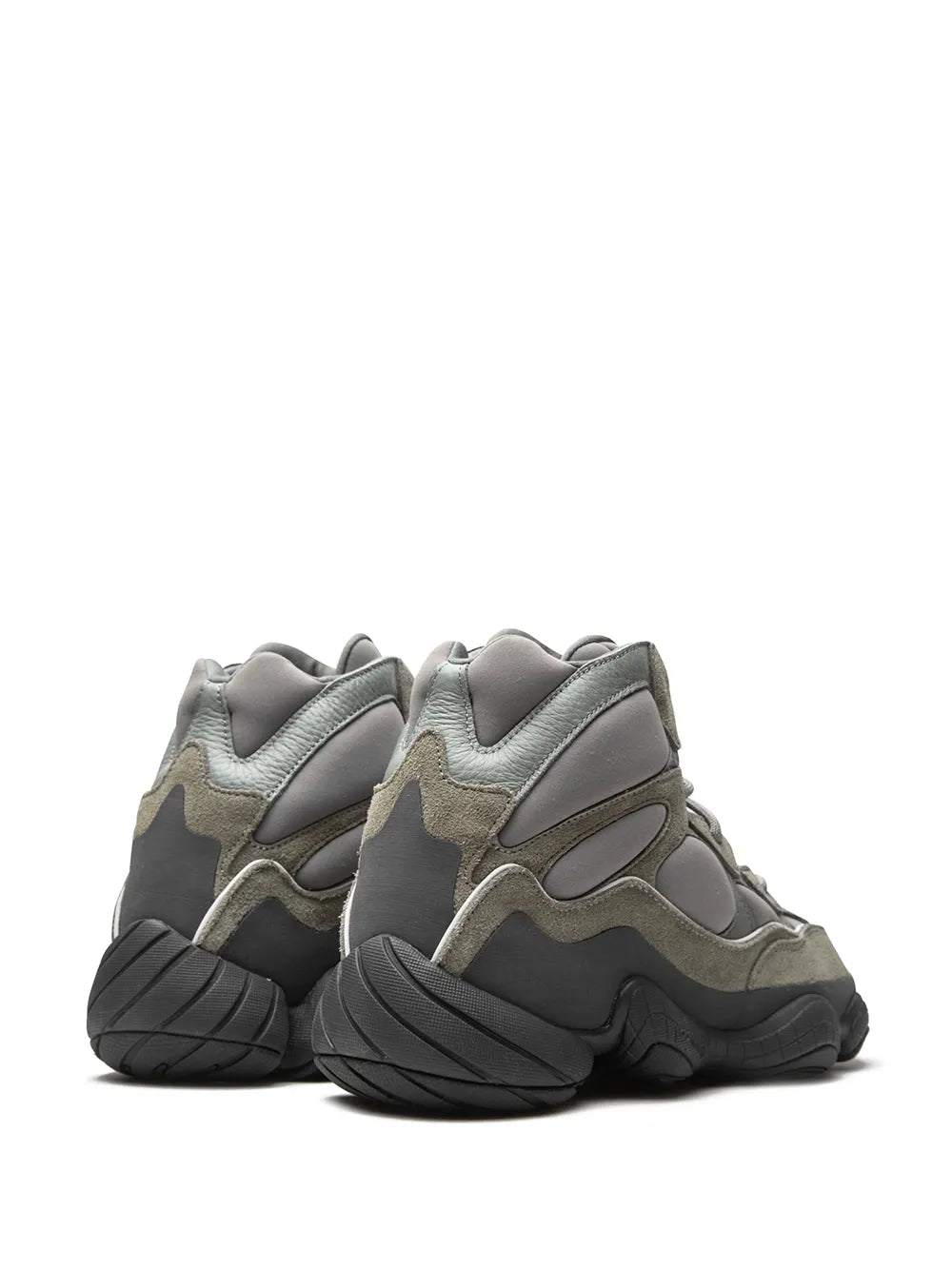 adidas Yeezy Yeezy 500 High