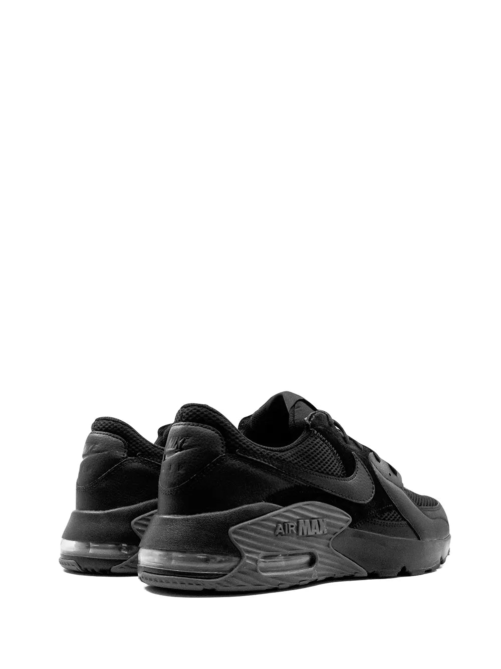 Nike Air Max Excee