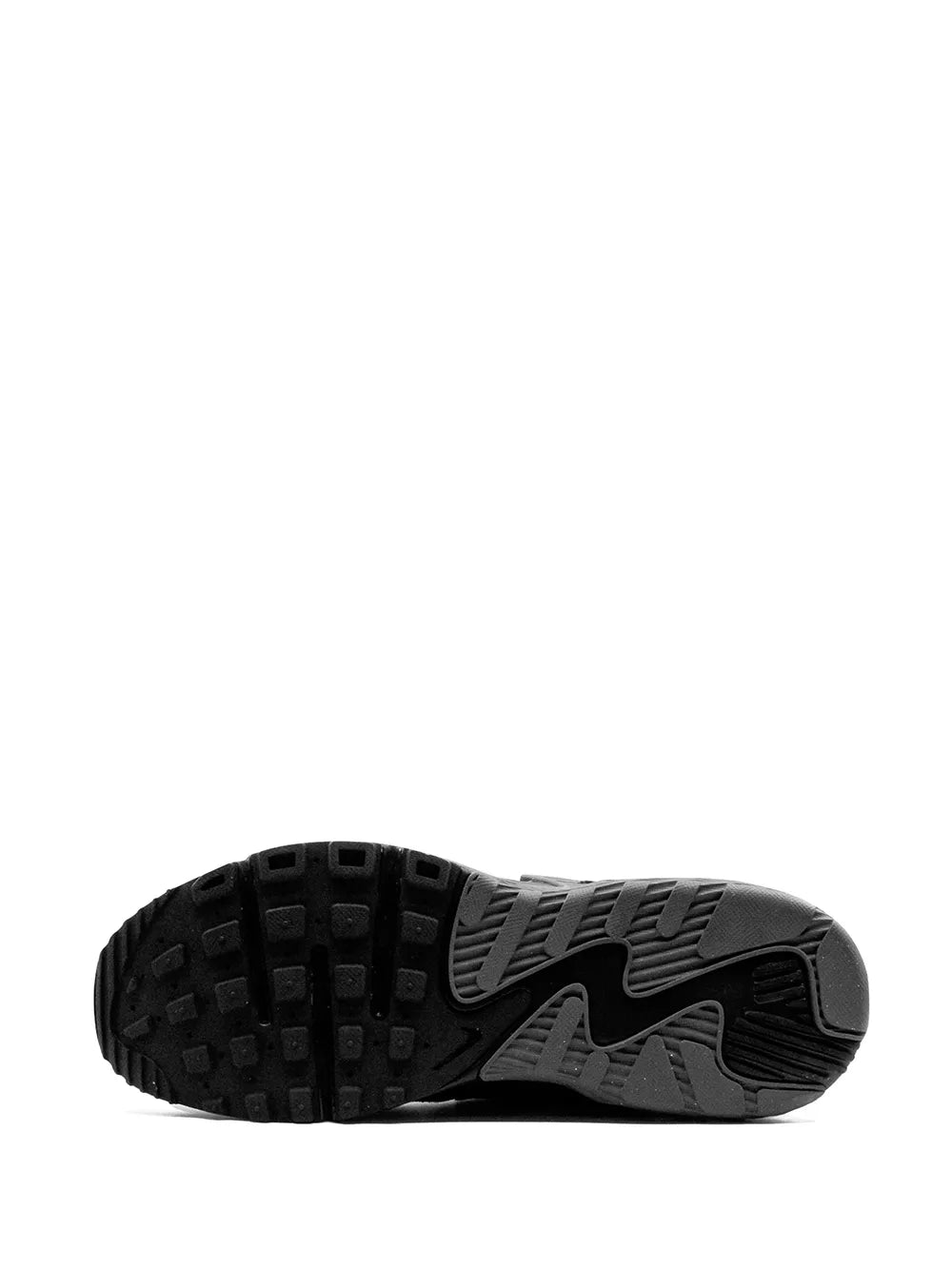 Nike Air Max Excee