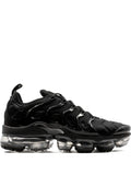 Nike Air Vapormax Plus