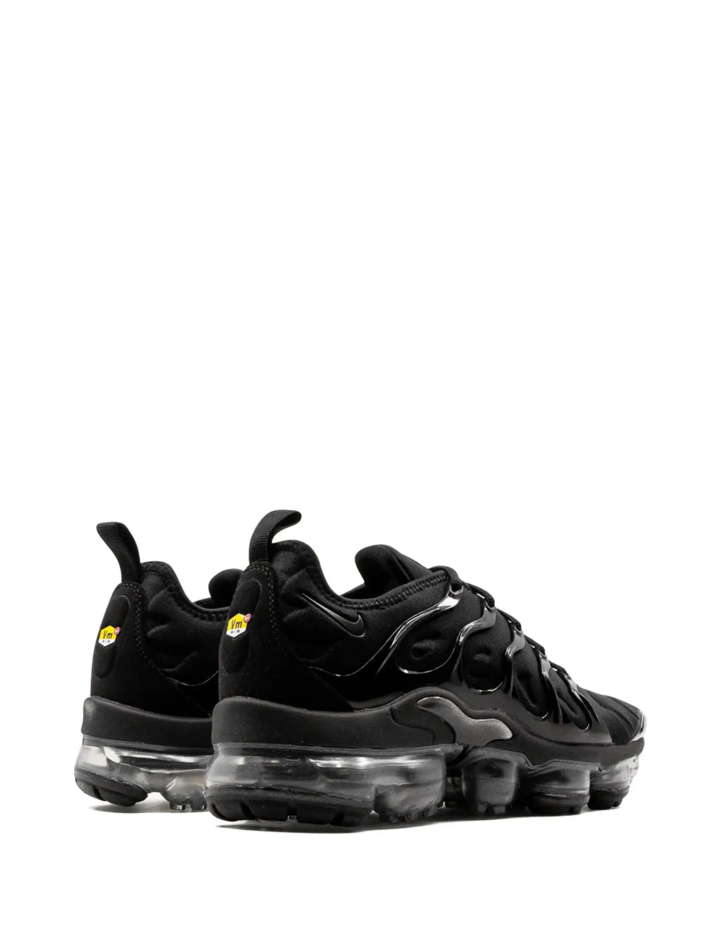 Nike Air Vapormax Plus