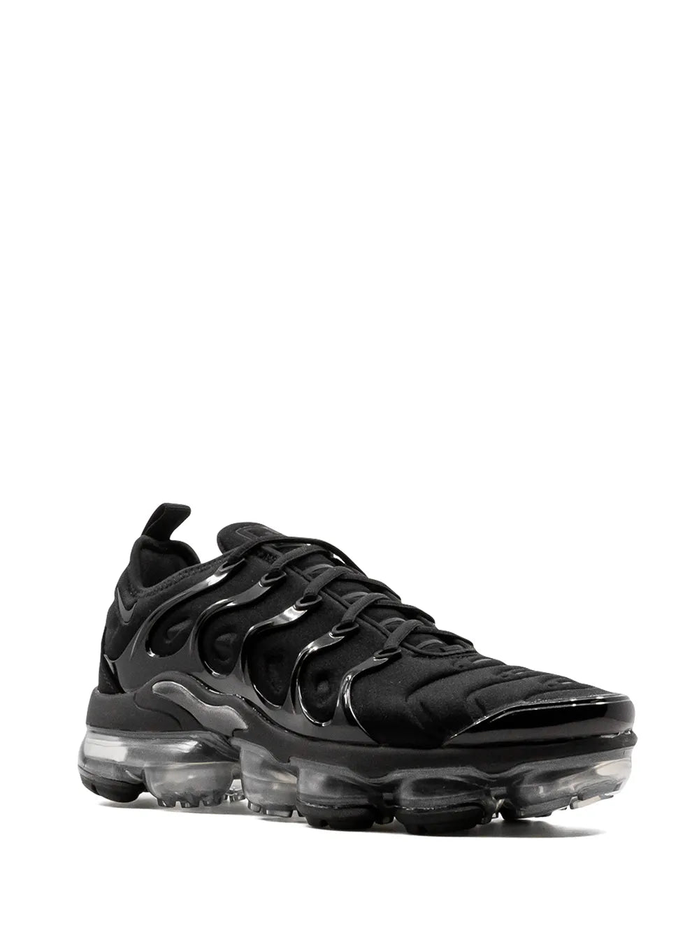 Nike Air Vapormax Plus