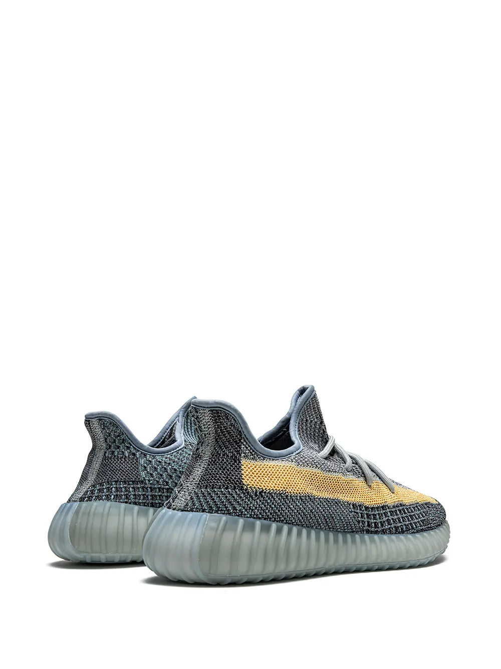 adidas Yeezy Yeezy Boost 350 V2