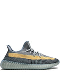 adidas Yeezy Yeezy Boost 350 V2