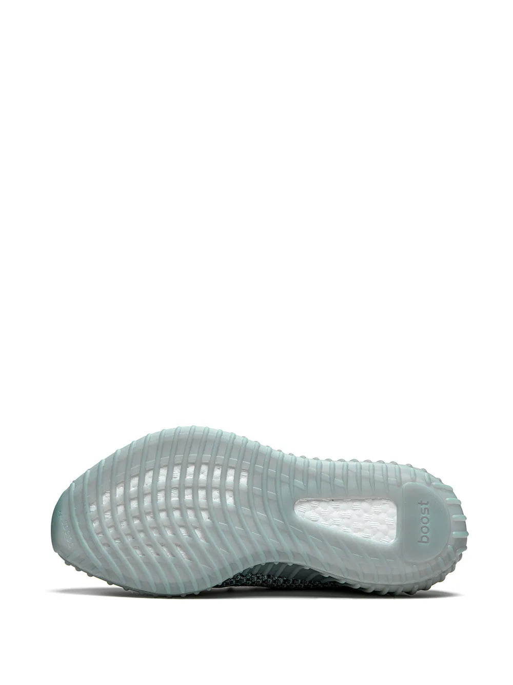 adidas Yeezy Yeezy Boost 350 V2