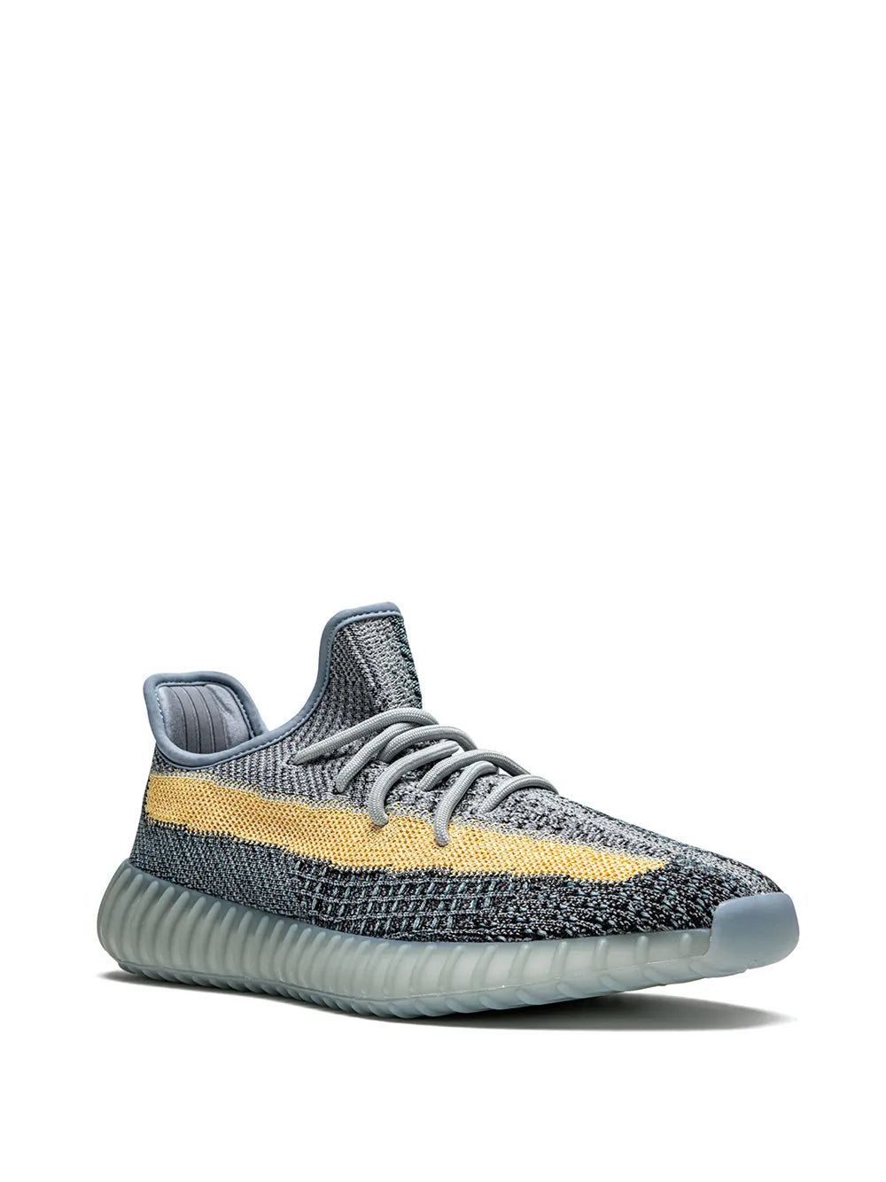 adidas Yeezy Yeezy Boost 350 V2
