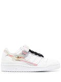 adidas Forum Low Low-Top Leather