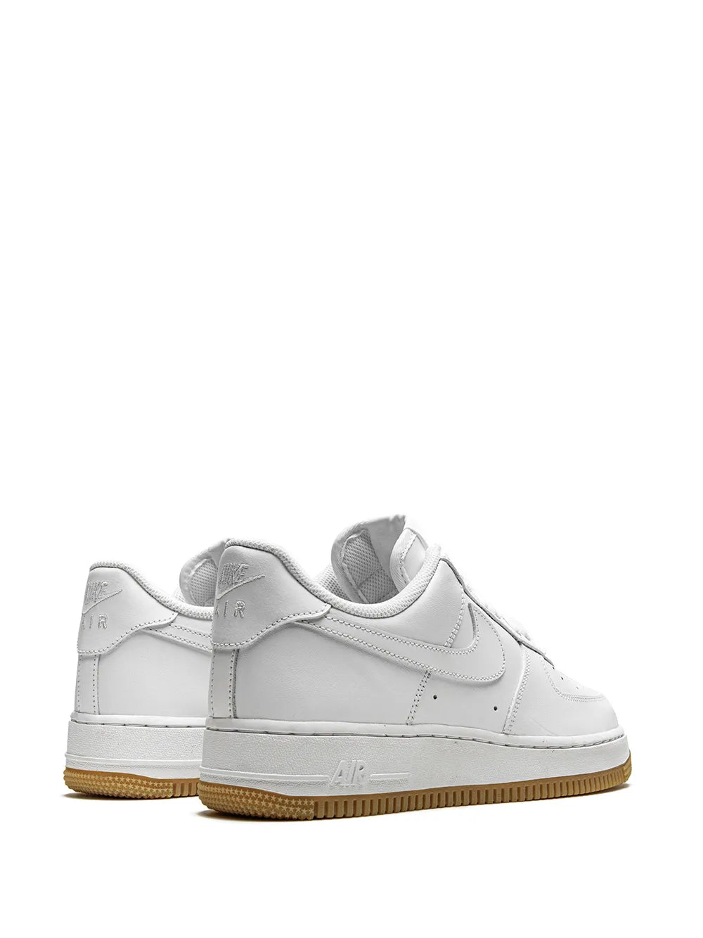 Nike Air Force 1 Low '07