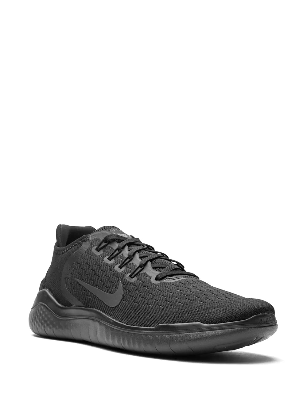 Nike Free Rn 2018