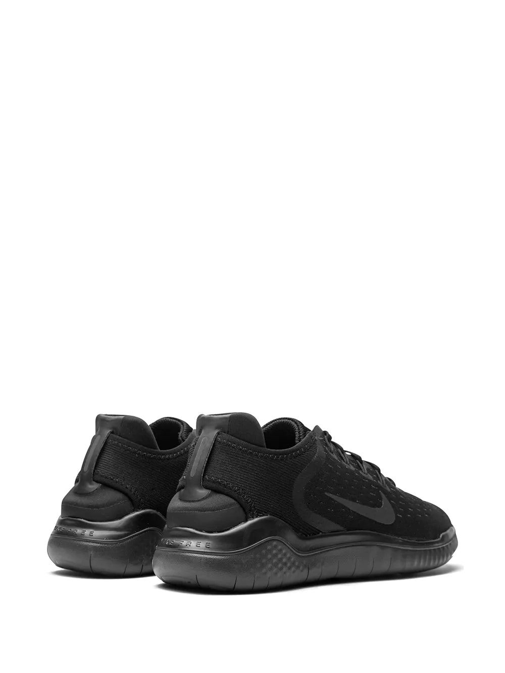 Nike Free Rn 2018